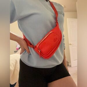Lacoste CrossBody Bag